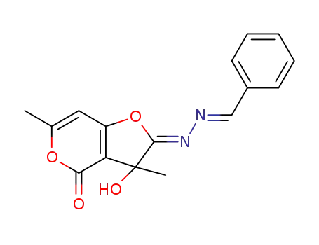 1449494-04-5 Structure