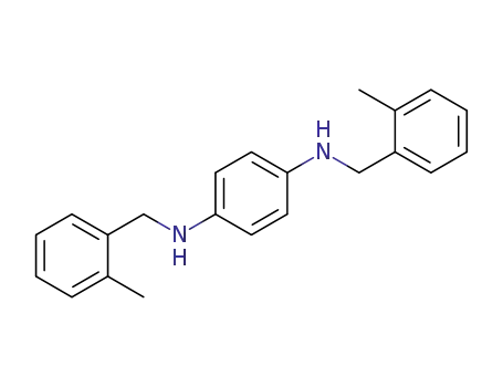 1402752-84-4