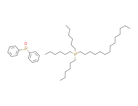 1450853-23-2