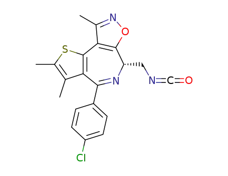 1448631-52-4 Structure
