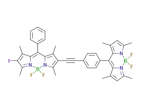 1446436-24-3