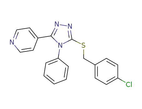 482636-76-0 Structure