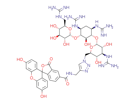 1572046-06-0 Structure
