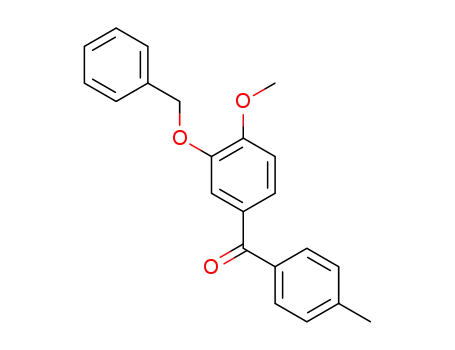 1496524-64-1 Structure