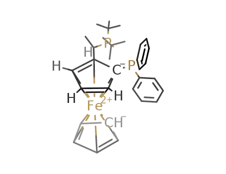 155830-69-6 Structure