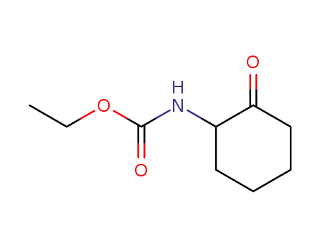 13640-77-2 Structure