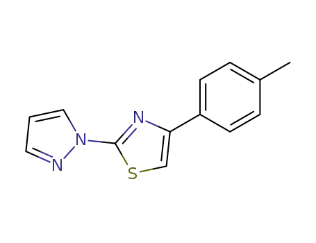 128433-01-2 Structure