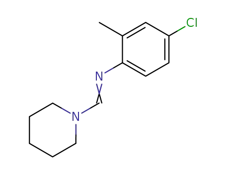 C 22510