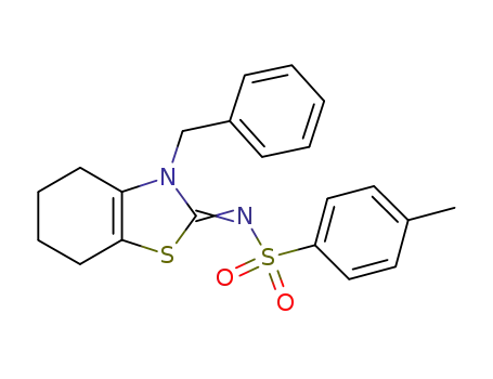 53016-89-0 Structure
