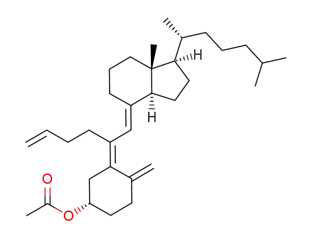 1620851-10-6