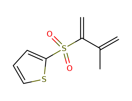 1554305-69-9