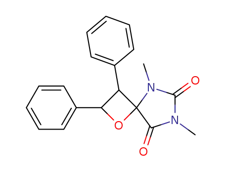 119846-69-4 Structure