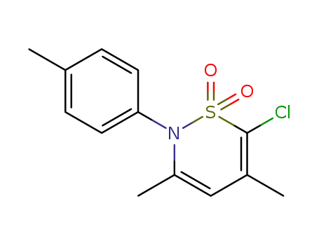 93489-02-2 Structure