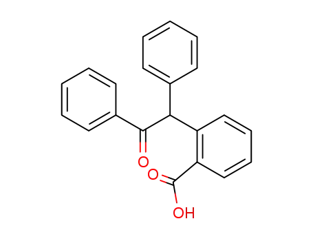 94879-82-0 Structure