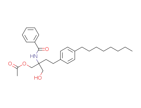 1627963-01-2 Structure