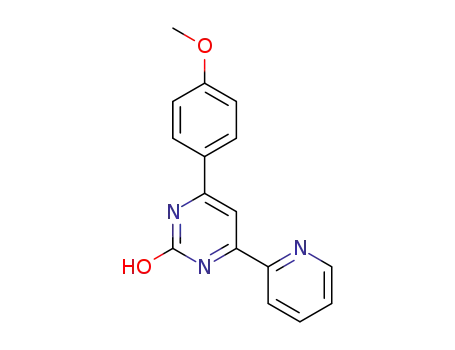 1555673-70-5 Structure