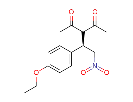 1610555-43-5 Structure