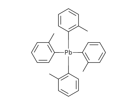 67759-29-9
