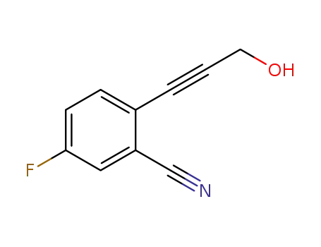 1609162-65-3