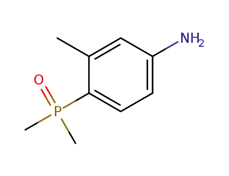 2361948-73-2 Structure