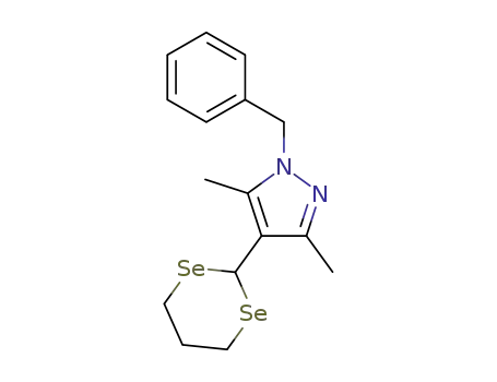 1369592-25-5