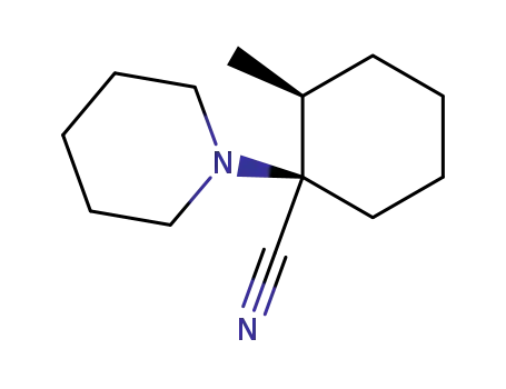 134005-83-7 Structure