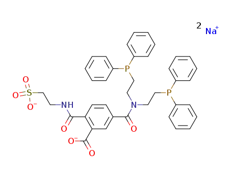 77462-01-2 Structure