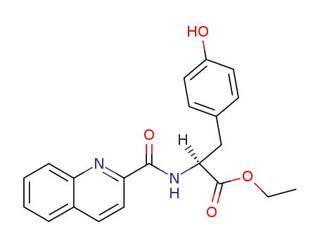82827-37-0 Structure