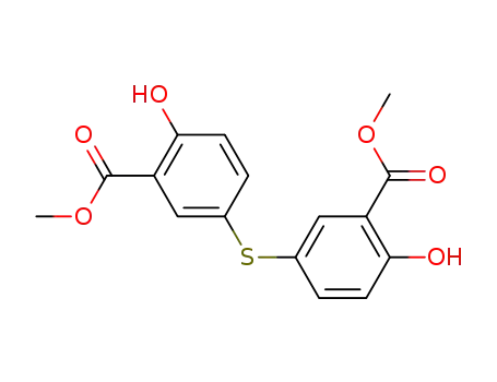 24483-72-5 Structure