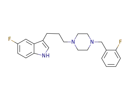 1587712-66-0 Structure