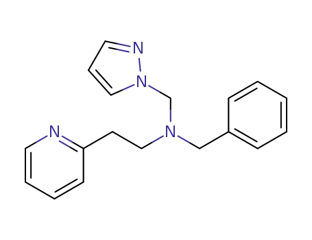 1620914-17-1