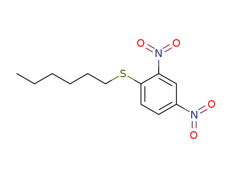 7343-59-1 Structure