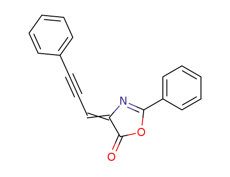 75989-95-6 Structure