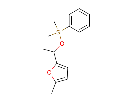 135545-32-3 Structure