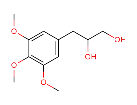 54306-10-4 Structure