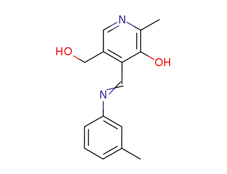 19973-28-5 Structure