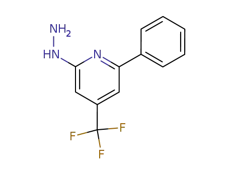 22123-08-6 Structure