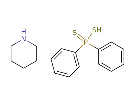 38194-90-0 Structure