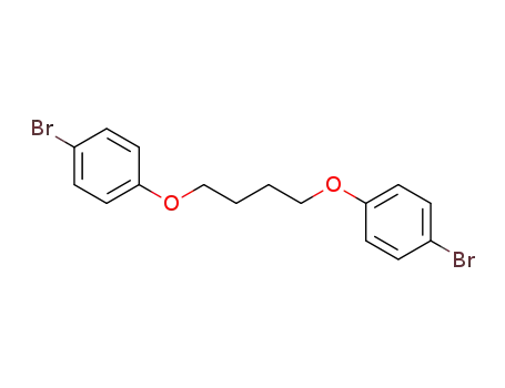 Molecular Structure of 34932-24-6 (1,2-BIS-(P-BROMOPHENOXY)BUTANE)