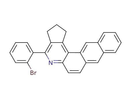 1612153-56-6