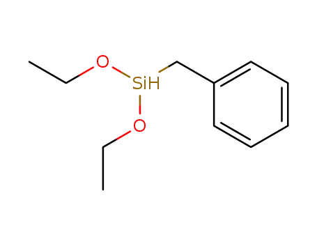 17988-27-1 Structure