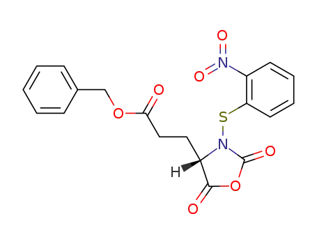 54743-96-3 Structure