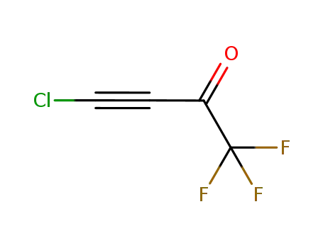 872885-13-7 Structure