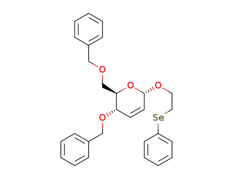 1581704-97-3 Structure