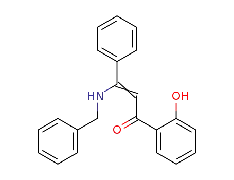 17317-75-8 Structure