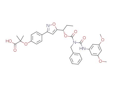 1621514-20-2