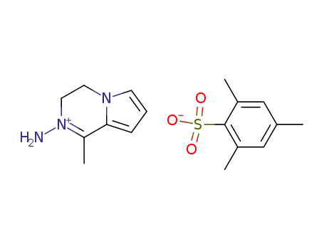 138747-14-5