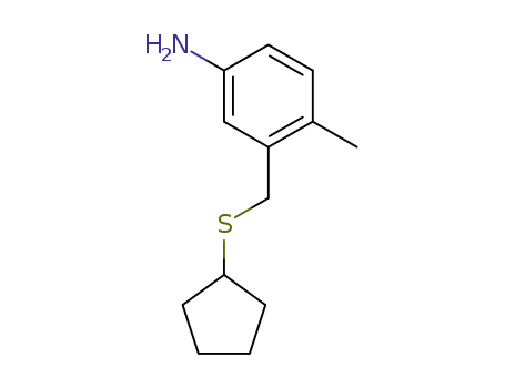 1569736-78-2 Structure