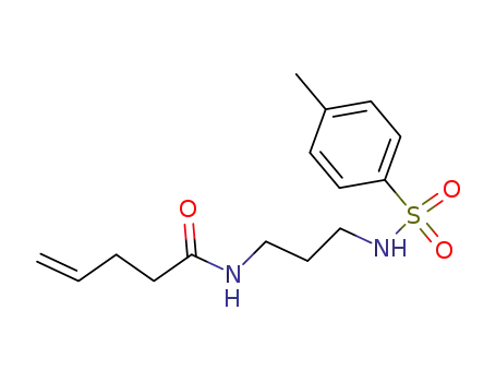 124932-21-4 Structure