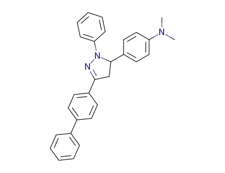 32445-09-3